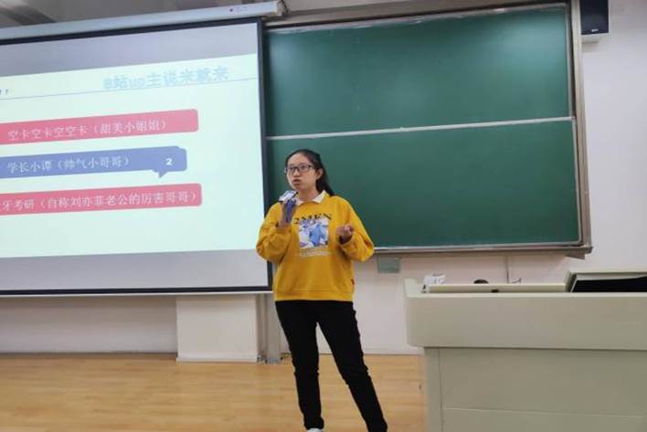 Cache_-11cc9795467243f3.