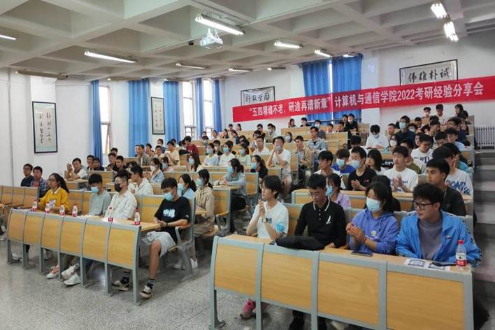 Cache_3993bc9d59f95200.