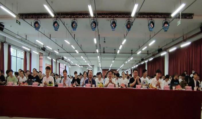 QQ图片20220623152819