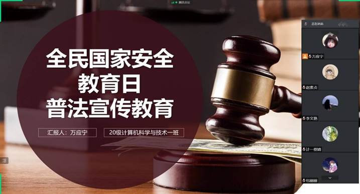 qxlarge-dsc-BEB8E091C94C9EC201666A70D3071BA4_proc