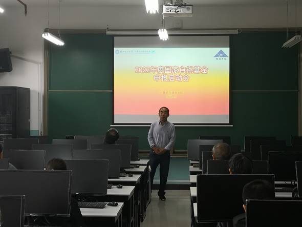 9caabb113423fe60be7a9fa8a6bbd76