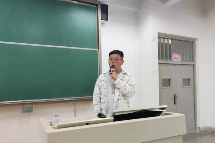 Cache_-390740d5892e1ffb.